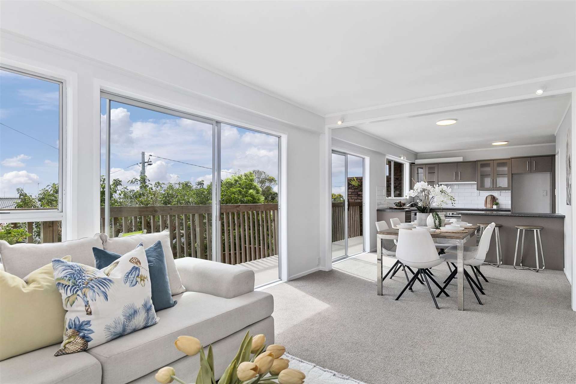 4/87 Ocean View Road Hillcrest_0