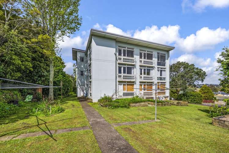 310-314 Blockhouse Bay Road Avondale_3