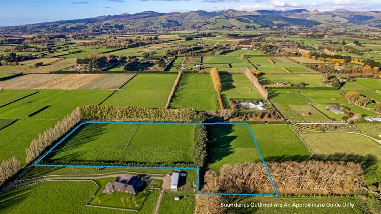 7/259 Birchs Road Prebbleton_7