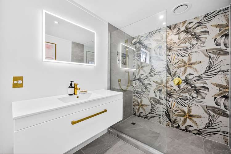 196 Verbena Road Birkdale_14