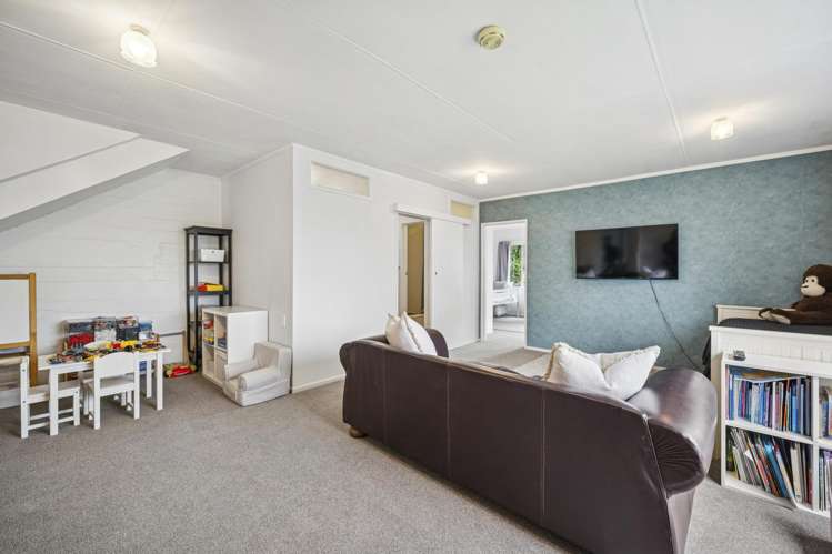 14 Truro Road Camborne_17