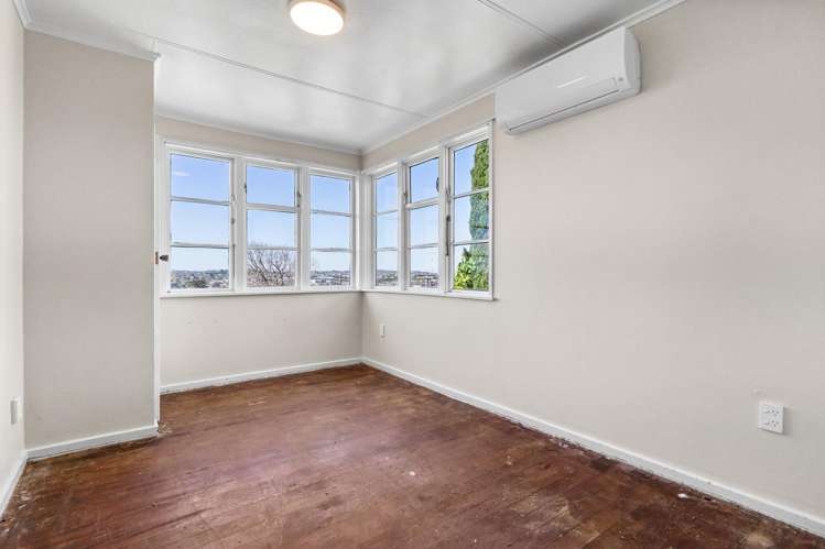 41 Mount Royal Avenue Mt Albert_8