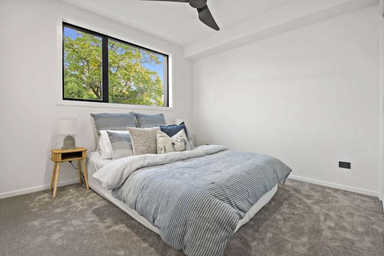 6/65 Stottholm Road Titirangi_24