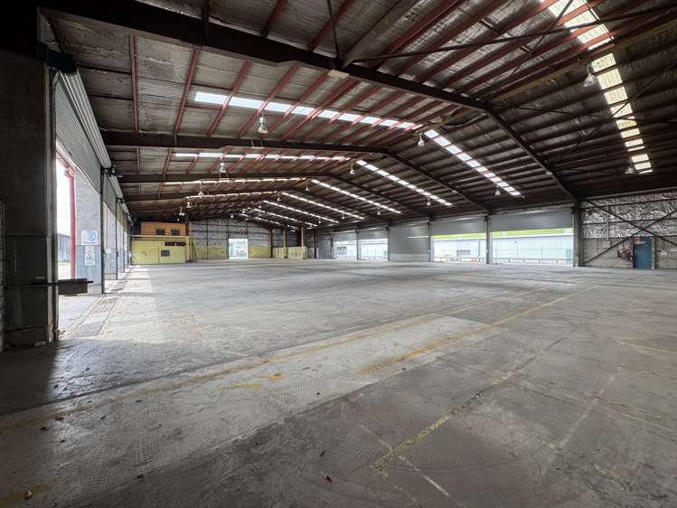 121 Harris Road East Tamaki_7