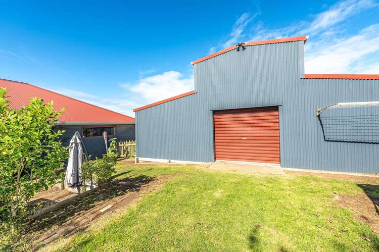 153 Kakaramea Road Patea_7