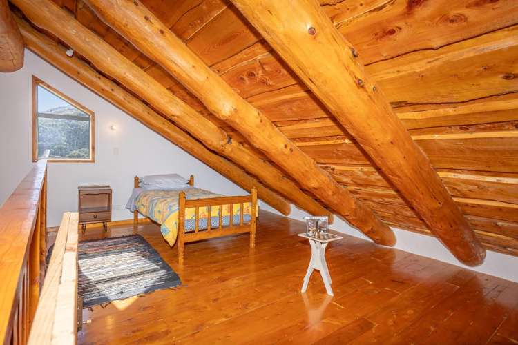 1 Willow Point Road, Kinohaku Waitomo_22