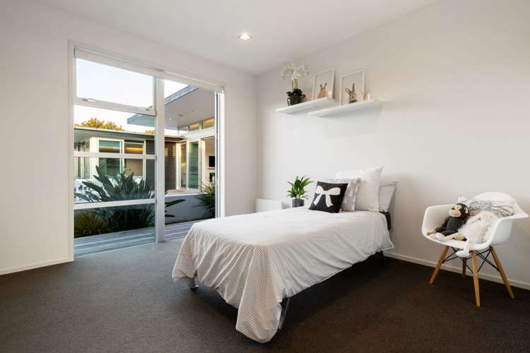 9A River Downs Horsham Downs_37