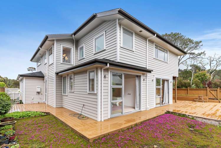 288 Schnapper Rock Road Schnapper Rock_12