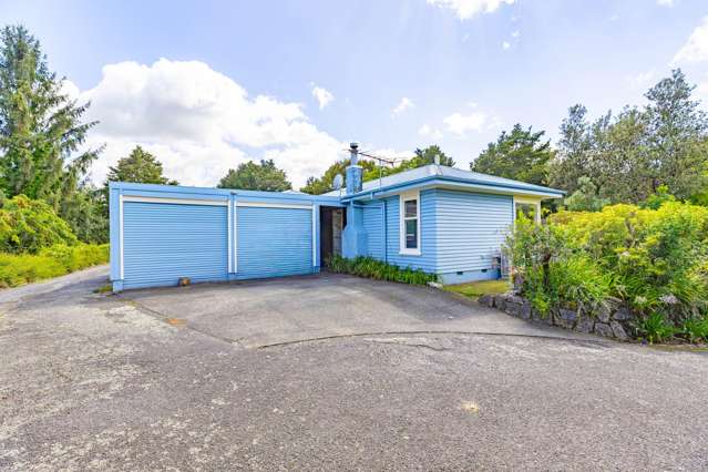 39 East Street Taumarunui_2