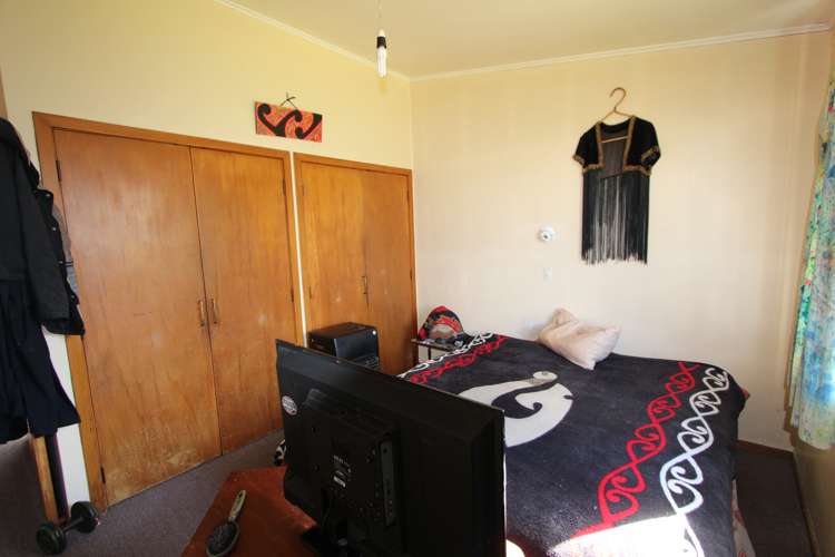 9 Philip Street Tokoroa_10