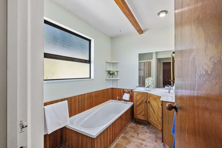 28 Acheron Heights Hanmer Springs_19