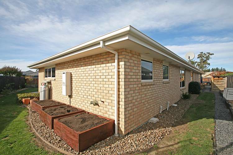 34 Rembrandt Drive Rolleston_18