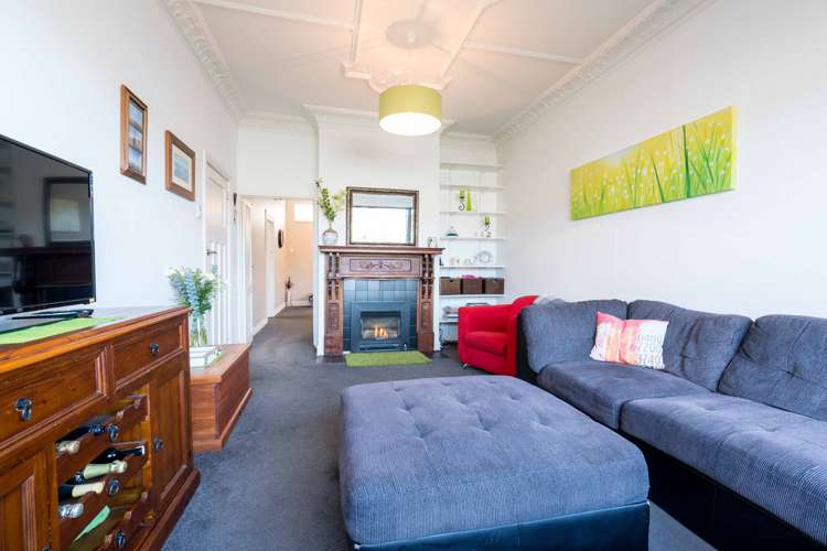 17 Waterloo Street Saint Kilda_13