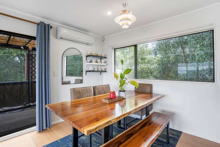 123b Colwill Road Massey_2