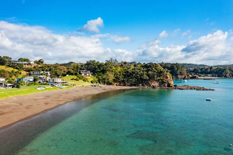 69 Pacific Bay Road Tutukaka_22