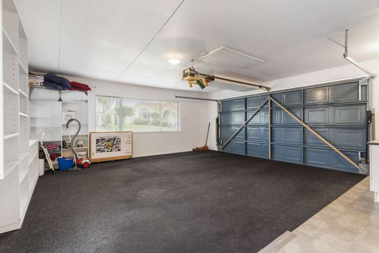 13 Pat Oconnor Place Manurewa_33