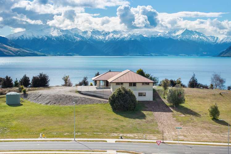 195 Lakeview Terrace Lake Hawea_1