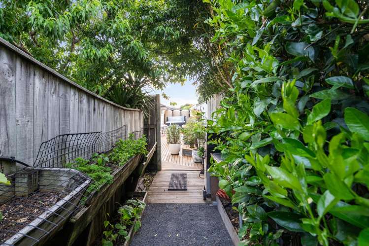 22 Butterworth Crescent Papamoa Beach_25