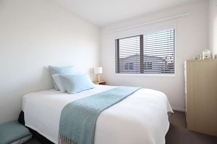 Unit 202/11 Kamahi Crescent Papamoa Beach_9