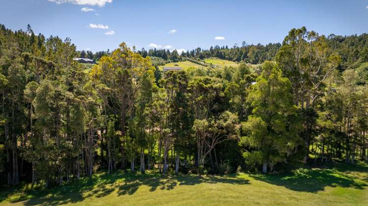 328 Sunnyside Road Coatesville_11