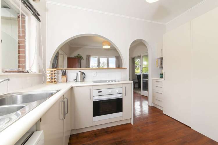 81 Atkinson Road Titirangi_6