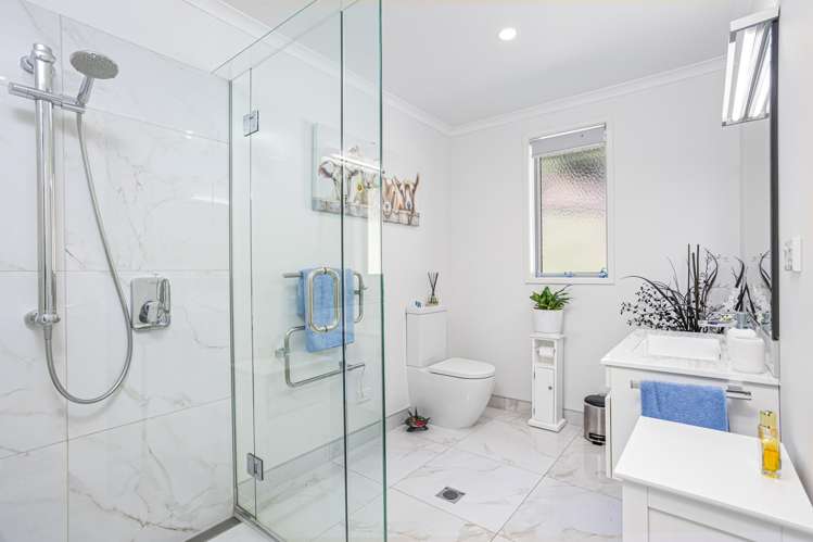 57 Coulter Road Swanson_18