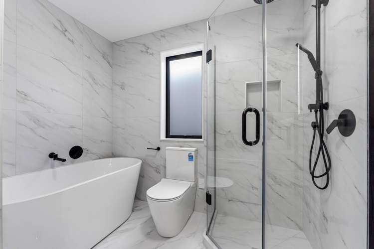 35 Taipahitini Road Karaka_15