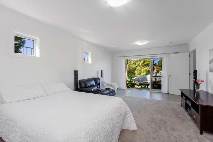 9 Kensington Terrace Gulf Harbour_30