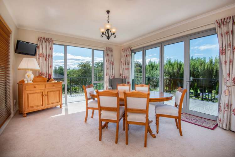 17 Orchard Grove East Taieri_9