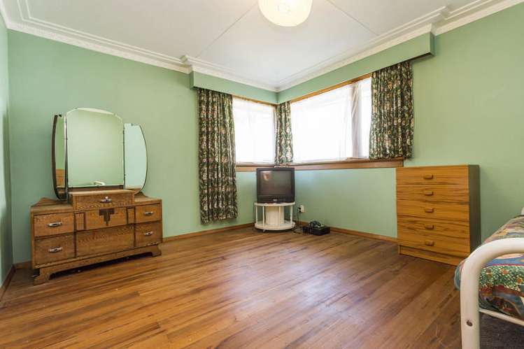 341 Purakaunui Road Purakaunui Inlet_7