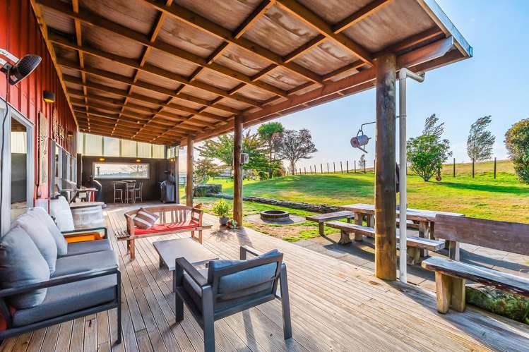 216 Kawakawa Road Kinloch_15