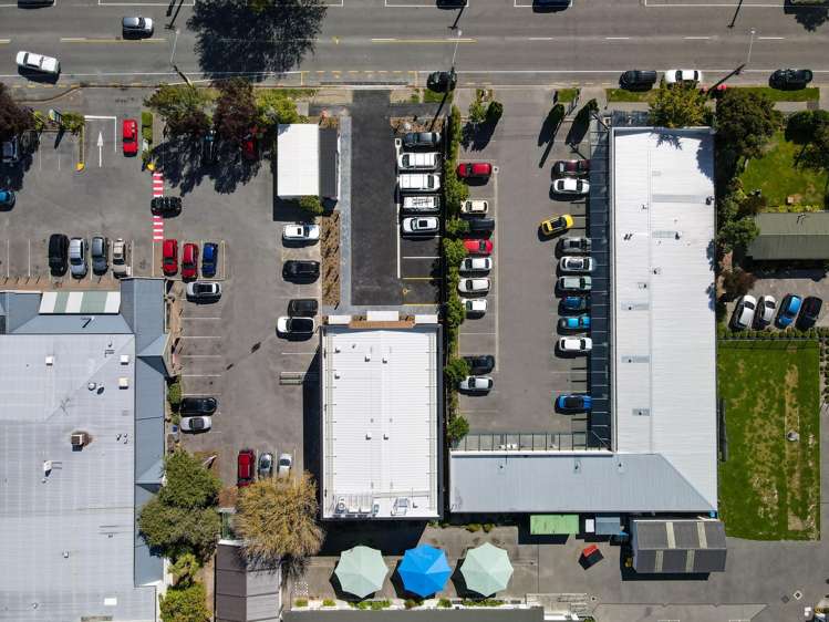 49 Merrin Street Avonhead_19