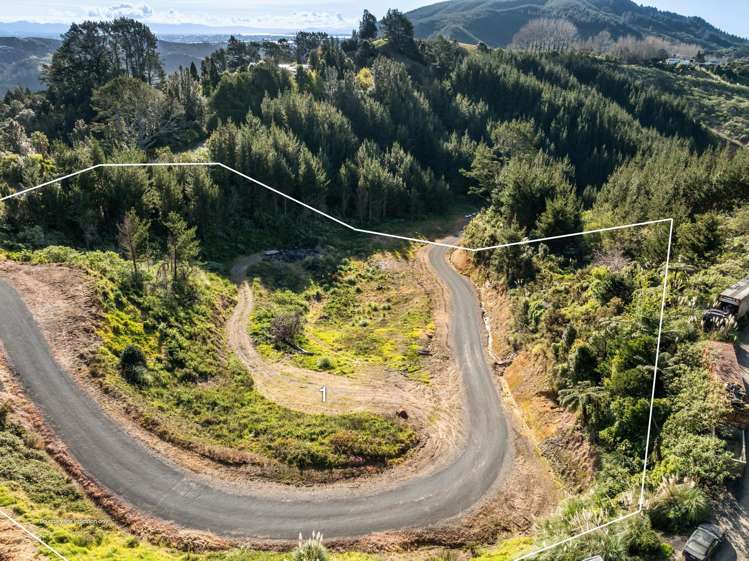225 Rocky Cutting Road Papamoa_8