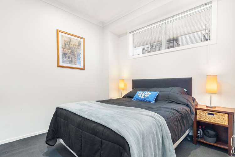 603/149 Nelson Street Auckland Central_7