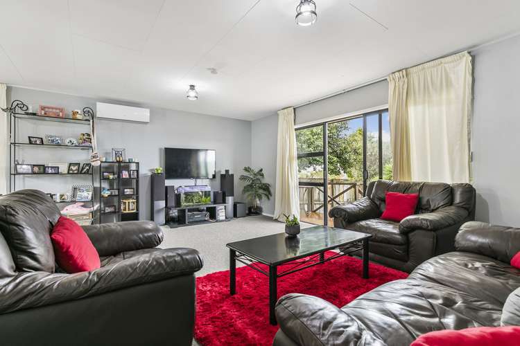 2/155b Finlayson Avenue Clendon Park_6