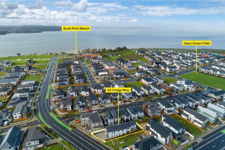 42 Craigs Way Hobsonville_20