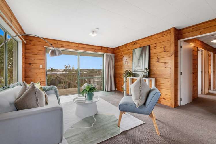 1/3 Jumento Place Unsworth Heights_11