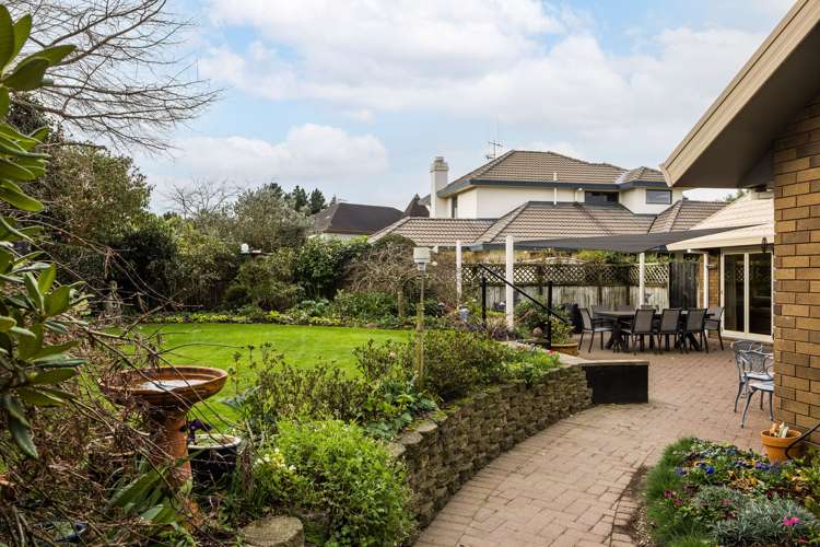 10 Helmsdale Court Huntington_9