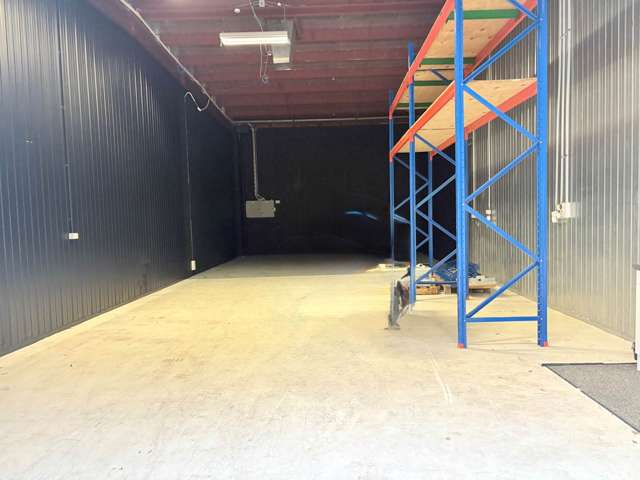 Unit T6/3 Neales Road East Tamaki_2