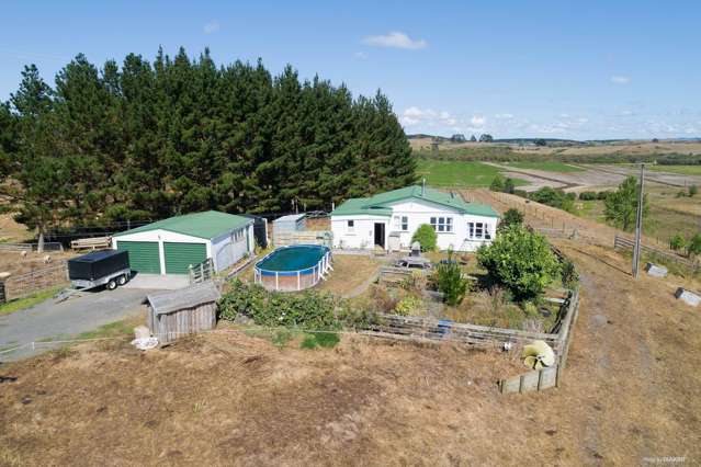 1222b Kopuku Road Maramarua_2