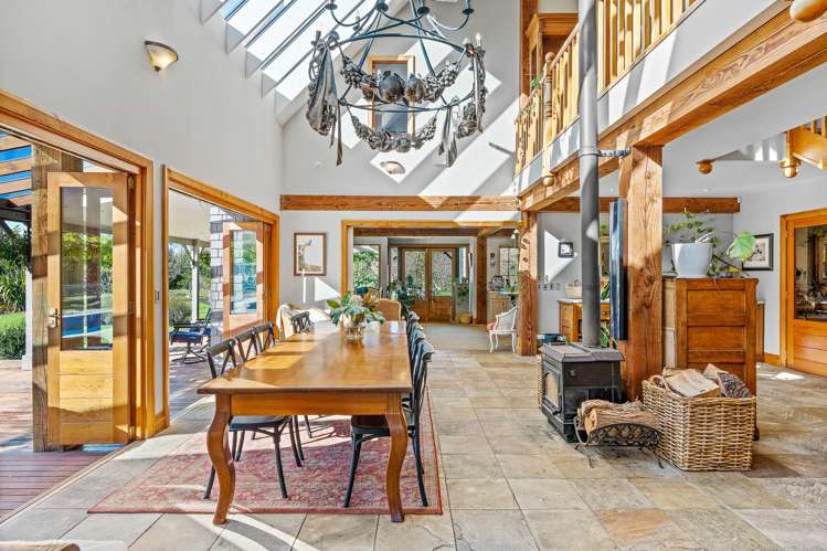 124B Woodside Road Greytown_11