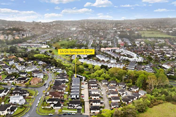16/26 Springvale Drive Fairview Heights_20
