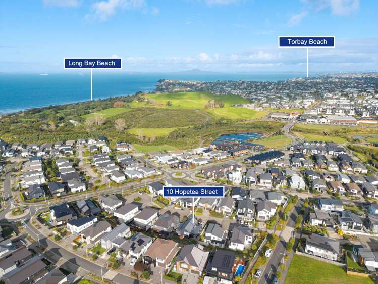 10 Hopetea Street Long Bay_32