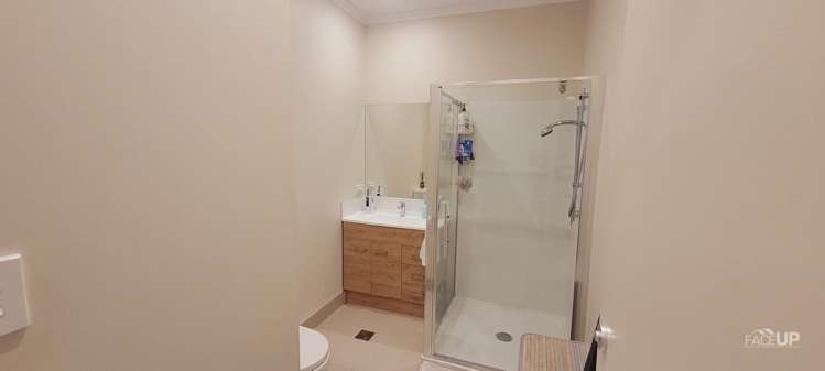 56 Rangihina Road Hobsonville_5