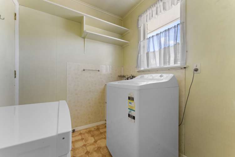 17 Karina Crescent Redwoodtown_18