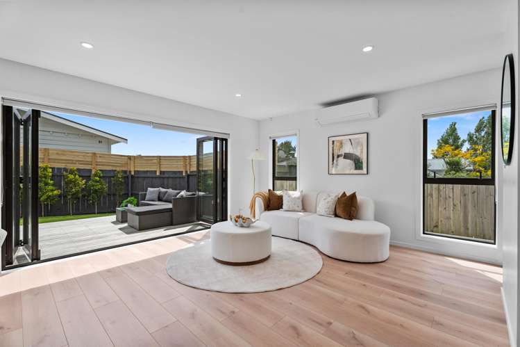 91A Taylor Street Blockhouse Bay_5