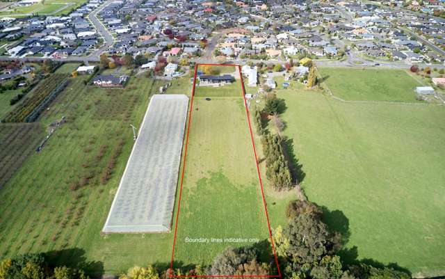 107 Brookvale Road Havelock North_3