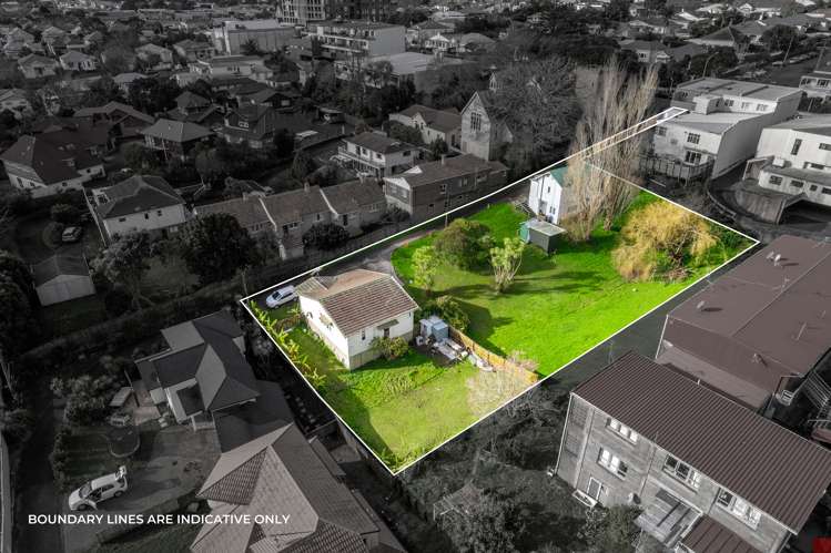 447 Dominion Road Mount Eden_0