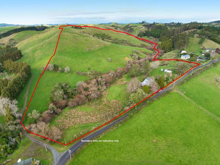 173 Dunn Road Ararimu_27