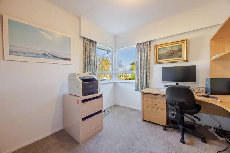 31 Shrimpton Road Haumoana_9